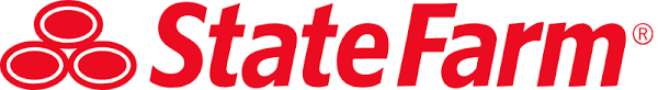 State Farms Logo